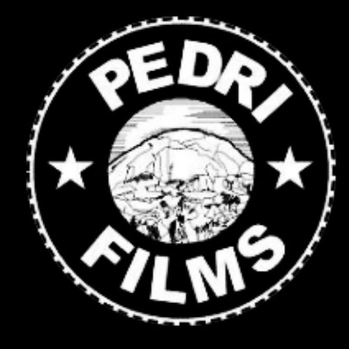 Pedriza Films